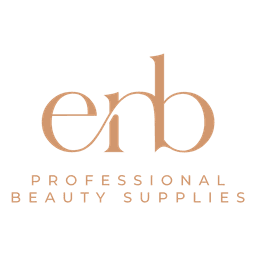 ENB Beauty